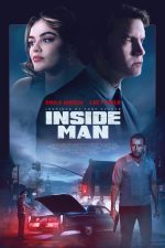 دانلود فیلم Inside Man 2023 با زیرنویس چسبیده دانلود فیلم Inside Man 2023 با زیرنویس چسبیده
