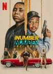 دانلود دوبله فارسی فیلم iNumber Number: Jozi Gold 2023