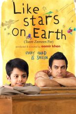 دانلود دوبله فارسی فیلم Like Stars on Earth 2007