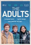 دانلود فیلم The Adults 2023 با زیرنویس چسبیده