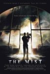 دانلود فیلم The Mist 2007 با زیرنویس چسبیده