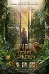 دانلود دوبله فارسی فیلم The Secret Garden 2020