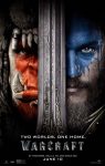 دانلود دوبله فارسی فیلم Warcraft 2016