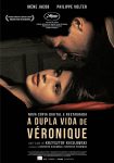 دانلود فیلم The Double Life of Véronique 1991 با زیرنویس چسبیده دانلود فیلم The Double Life of Véronique 1991 با زیرنویس چسبیده
