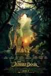 دانلود دوبله فارسی فیلم The Jungle Book 2016 دانلود دوبله فارسی فیلم The Jungle Book 2016