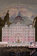 دانلود دوبله فارسی فیلم The Grand Budapest Hotel 2014 دانلود دوبله فارسی فیلم The Grand Budapest Hotel 2014