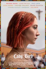 دانلود فیلم Lady Bird 2017 با زیرنویس چسبیده