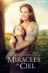 دانلود فیلم Miracles from Heaven 2016 با زیرنویس چسبیده