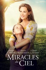 دانلود فیلم Miracles from Heaven 2016 با زیرنویس چسبیده