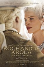 دانلود فیلم Jeanne du Barry 2023 با زیرنویس چسبیده دانلود فیلم Jeanne du Barry 2023 با زیرنویس چسبیده