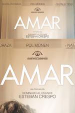 دانلود فیلم Amar 2017 با زیرنویس چسبیده دانلود فیلم Amar 2017 با زیرنویس چسبیده