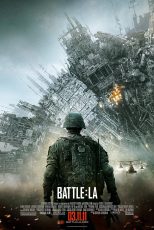 دانلود دوبله فارسی فیلم Battle Los Angeles 2011