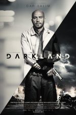دانلود فیلم Darkland 2017 با زیرنویس چسبیده