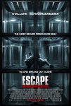 دانلود دوبله فارسی فیلم Escape Plan 2013 دانلود دوبله فارسی فیلم Escape Plan 2013