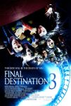 دانلود دوبله فارسی فیلم Final Destination 3 2006 دانلود دوبله فارسی فیلم Final Destination 3 2006