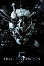 دانلود دوبله فارسی فیلم Final Destination 5 2011
