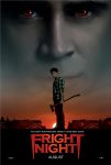دانلود فیلم Fright Night 2011 با زیرنویس چسبیده