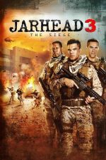 دانلود فیلم Jarhead 3: The Siege 2016 با زیرنویس چسبیده دانلود فیلم Jarhead 3: The Siege 2016 با زیرنویس چسبیده