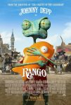 دانلود دوبله فارسی فیلم Rango 2011 دانلود دوبله فارسی فیلم Rango 2011