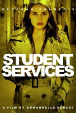 دانلود فیلم Student Services 2010 با زیرنویس چسبیده