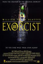 دانلود فیلم The Exorcist III 1990 با زیرنویس چسبیده دانلود فیلم The Exorcist III 1990 با زیرنویس چسبیده