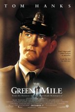 دانلود دوبله فارسی فیلم The Green Mile 1999