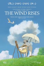 دانلود دوبله فارسی فیلم The Wind Rises 2013 دانلود دوبله فارسی فیلم The Wind Rises 2013