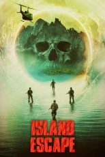 دانلود دوبله فارسی فیلم Island Escape 2023