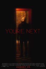 دانلود فیلم You’re Next 2011 با زیرنویس چسبیده