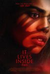 دانلود فیلم It Lives Inside 2023 با دوبله اختصاصی دانلود فیلم It Lives Inside 2023 با دوبله اختصاصی