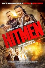 دانلود فیلم Hitmen 2023 با دوبله اختصاصی دانلود فیلم Hitmen 2023 با دوبله اختصاصی