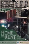 دانلود فیلم Home for Rent 2023 با دوبله اختصاصی