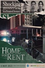 دانلود فیلم Home for Rent 2023 با دوبله اختصاصی دانلود فیلم Home for Rent 2023 با دوبله اختصاصی
