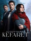 سریال ترکی کفاره با دوبله فارسی