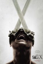 دانلود فیلم Saw X 2023 با زیرنویس چسبیده دانلود فیلم Saw X 2023 با زیرنویس چسبیده