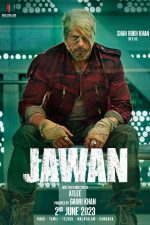 دانلود فیلم Jawan 2023 با دوبه اختصاصی دانلود فیلم Jawan 2023 با دوبه اختصاصی