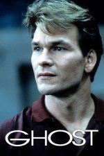 دانلود فیلم Ghost 1990 با دوبله اختصاصی دانلود فیلم Ghost 1990 با دوبله اختصاصی