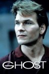 دانلود فیلم Ghost 1990 با دوبله اختصاصی
