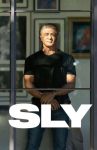 دانلود فیلم Sly 2023 با دوبله اختصاصی