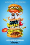 دانلود فیلم Good Burger 2 2023 با دوبله اختصاصی دانلود فیلم Good Burger 2 2023 با دوبله اختصاصی