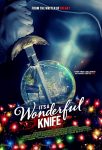 دانلود فیلم It’s a Wonderful Knife 2023 با زیرنویس چسبیده