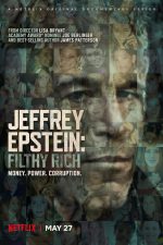دانلود سریال Jeffrey Epstein: Filthy Rich با زیرنویس چسبیده