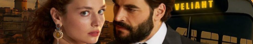 دانلود سریال Veliaht