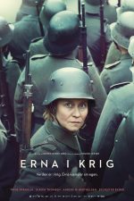 دانلود فیلم Erna at War 2020 با زیرنویس چسبیده دانلود فیلم Erna at War 2020 با زیرنویس چسبیده