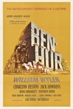 دانلود فیلم Ben-Hur 1959 با دوبله اختصاصی دانلود فیلم Ben-Hur 1959 با دوبله اختصاصی