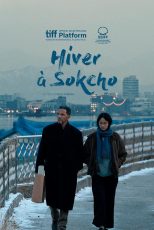 دانلود فیلم Winter in Sokcho 2024 با زیرنویس چسبیده