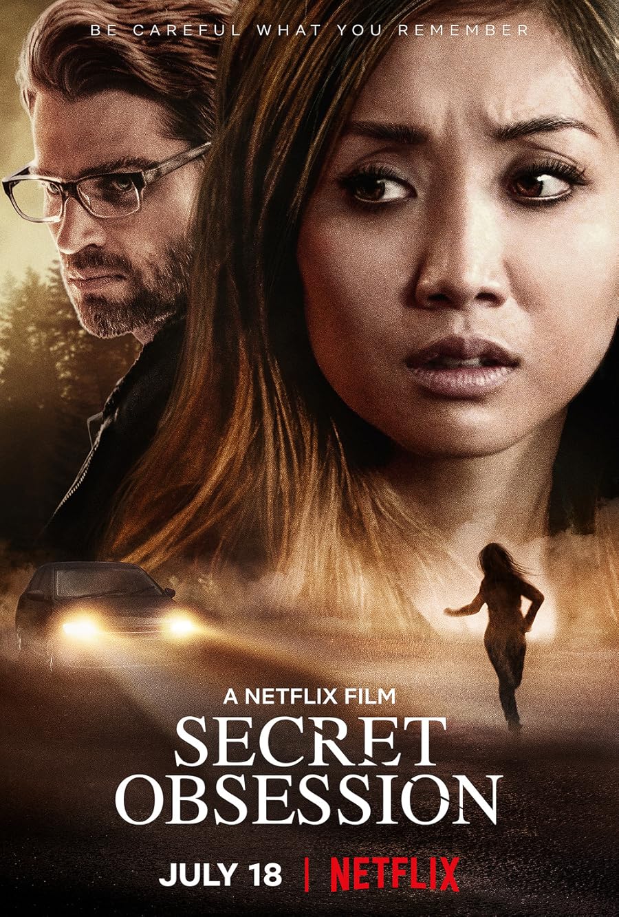 دانلود فیلم Secret Obsession 2019 با زیرنویس چسبیده دانلود فیلم Secret Obsession 2019 با زیرنویس چسبیده