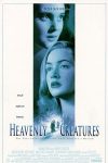 دانلود فیلم Heavenly Creatures 1994 با زیرنویس چسبیده