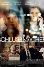 دانلود فیلم Schlussmacher 2013 با زیرنویس فارسی چسبیده دانلود فیلم Schlussmacher 2013 با زیرنویس فارسی چسبیده