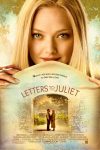 دانلود فیلم Letters to Juliet 2010 دانلود فیلم Letters to Juliet 2010